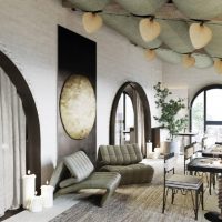 Chapter Chianti, a giugno apre una struttura dal lusso 