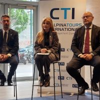 Cisalpina Tours International e Jakala presentano la nuova piattaforma