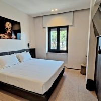 Best Western punta su Roma: arriva l'hotel Revolution