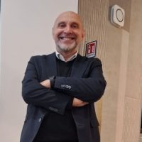 Marco Cisini: «Con Oltretutto spazio dal tour operating all'hotellerie»