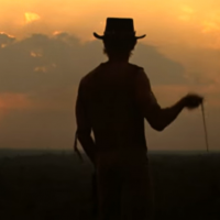 Australia: 40 anni dopo 'Crocodile Dundee' il set-jetting è un richiamo fortissimo