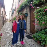 Curious Italia, tour esclusivi e personalizzati per viaggiatori “curiosi”