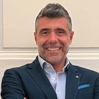 Mappamondo rilancia con il fascino della Polinesia francese