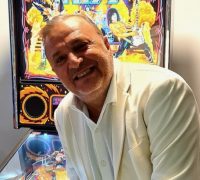 Idee per Viaggiare e Club Med: tutti i dettagli della nuova sinergia