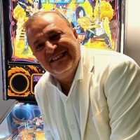 Idee per Viaggiare e Club Med: tutti i dettagli della nuova sinergia