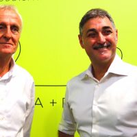 Lab Travel, Barroero: «Continuità, protezione e capacità di intervento per superare la crisi»