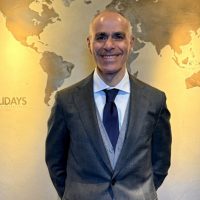 Alidays investe in formazione. Catania: «Massimo sostegno alle agenzie»