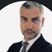 Starhotels: Alexandro Della Croce nuovo cco del gruppo