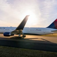 Delta Air Lines riapre la Catania-New York Jfk, che sarà operata anche in inverno