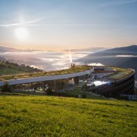 Familiamus Crediti: Dentiner Paul