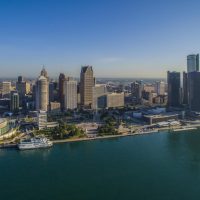 Visit Detroit si affida ad Aviareps per la rappresentanza sul mercato Italia