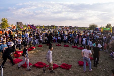https://www.travelquotidiano.com/wp-content/uploads/2026/04/Diyarbakır-Culture-Route-Festival-Children-Village-2-450x301.jpg