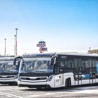 Dnata finalizza l'integrazione delle attività aeroportuali in Italia