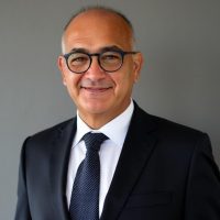 Master Explorer: commissione extra del 4% sulle prenotazioni di maggio