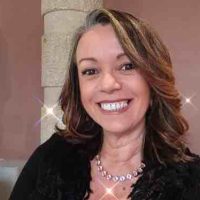 Dream Voyage Experience, soggiorni esclusivi in tutto il mondo