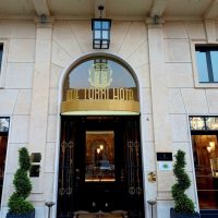 Due Torri Hotel Verona punta sulla cultura: un libro per raccontare la destinazione