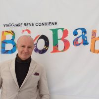 Baobab amplia l'offerta: in arrivo Uzbekistan, Vietnam, Oman e Il Cairo