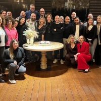 Azemar in Puglia con gli adv: obiettivo su Constance Hotels & Resorts