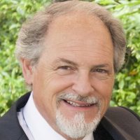 TravelGateway, Brunamonti: «Siamo il ponte fra dmc e mercato italiano»