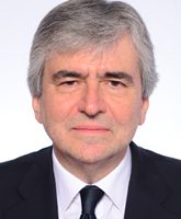 Gianmarco Mazzi è il nuovo ministro del turismo. Speriamo bene