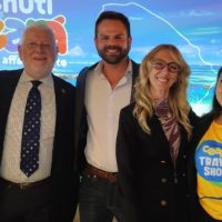 Il Ceará si rilancia: il Nord-est del Brasile punta sui nuovi itinerari ed esperienze