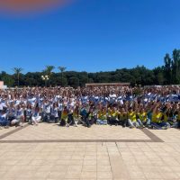 Obiettivo X by Ota Viaggi, un'edizione da record e confronti fra i player