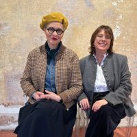 Giornate Medievali della Città di Avila: At Comunicazione promuove l'evento in Italia