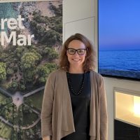 La strategia di Lloret de Mar passa dalla sostenibilità alla valorizzazione della comunità