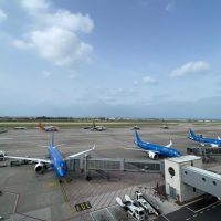 Ita Airways rafforza la capacità estiva da Bari e Brindisi per Linate e Fiumicino