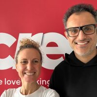 Creo riposiziona l'offerta:«Il mercato non si è fermato»