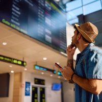 Intermundial: un protocollo straordinario e integrato per gestire la crisi