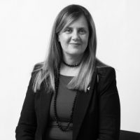 Il gruppo Nicolaus-Valtur sostiene il mercato con 