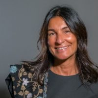 Dune (Kel 12): fatturato e passeggeri in aumento del 30%