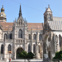 Slovacchia: alla scoperta di Kosice, natura e cultura protagoniste