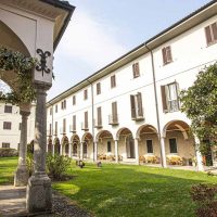 Lvg Group: tre nuovi cluster manager e un ambizioso piano di espansione