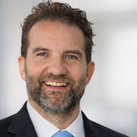 San Marino International fa focus sulla Francia