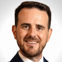 Leonardo Hotels: Luca De Giorgi nuovo regional director Italy