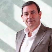 Teorema Vacanze: fatturato 2026 in crescita del 18%