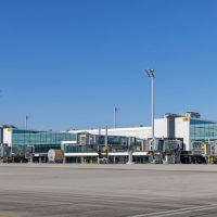 L'aeroporto di Monaco ha inaugurato il nuovo molo del Terminal 1