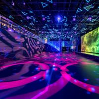 Msc World Asia punta sulle famiglie con il Family Aventura District