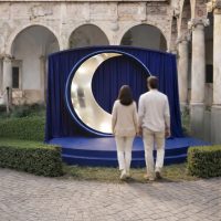 Milano Design Week, un concentrato di appuntamenti tra installazioni ed eventi per il Fuori Salone26