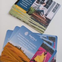 MooVert, la piattaforma che connette turismo e mobilità sostenibile