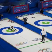 I Giochi Olimpici e Paralimpici di Milano Cortina hanno contribuito alla crescita del turismo