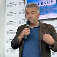 Guiness Travel: per il turismo organizzato «è il momento della svolta»