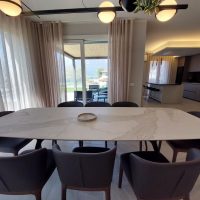 Nausika Group: i servizi nautici lifestyle e le esperienze a Colico e in Costa Smeralda