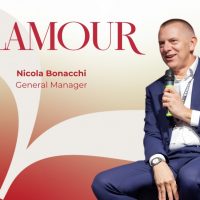 Glamour, Bonacchi: «Prezzi fissi garantiti sui viaggi estivi»