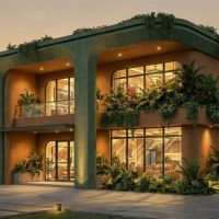 Nikki Beach Hospitality Group pronto all'inaugurazione del resort di Marrakech