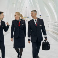 Norwegian contiene le perdite nel primo trimestre, anche grazie all'hedging