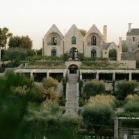 Puglia: Ottolire Resort è il nuovo indirizzo di charme in Valle d'Itria