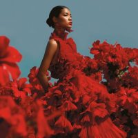 Turisanda1924 partner della mostra di Elle Decor Italia